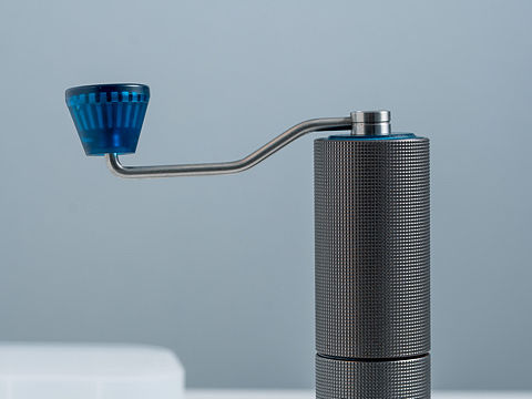 產(chǎn)品攝影練習 磨豆機（個人主頁-ZNDA5NDQwMDA=） - 產(chǎn)品攝影 - 站酷設計師荊叫喚原創(chuàng)素材 - 站酷ZCOOL