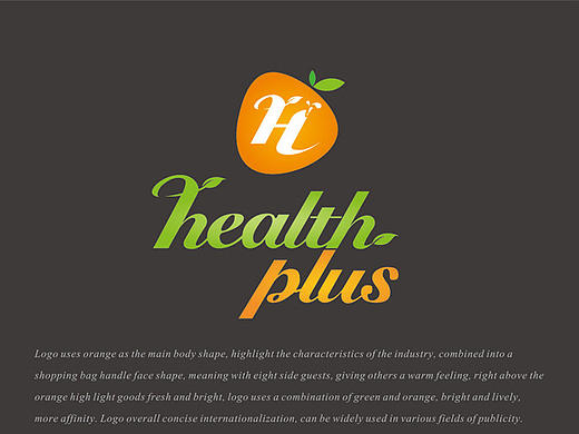 標(biāo)志設(shè)計(jì)（個(gè)人主頁(yè)-ZMjAxMTA3ODQ=） - Logo - 站酷設(shè)計(jì)師祝瑞濤原創(chuàng)素材 - 站酷ZCOOL