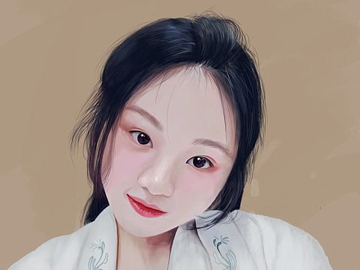 淺笑依賴（個人主頁-ZMjgxMTU1Njg=） - 創(chuàng)作習(xí)作 - 站酷設(shè)計師Blancan原創(chuàng)素材 - 站酷ZCOOL