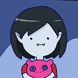 七萬NAWIQ的头像