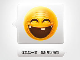 广告创意类