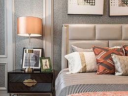 品格家具，甄選全球，定制世界！