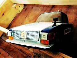 最后一件玩具（个人主页-ZMjg4MzQ4NA==） - 产品摄影 - 站酷设计师antolosi原创素材 - 站酷ZCOOL