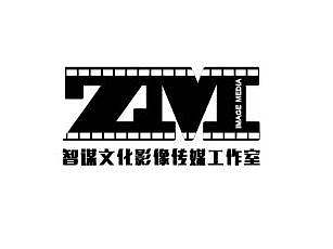 智謀文化傳媒VI設計（個人主頁-ZMTg2MjE2MzY=） - 品牌 - 站酷設計師呂智謀原創(chuàng)素材 - 站酷ZCOOL
