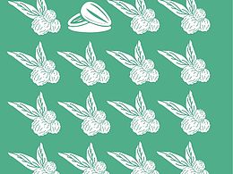 《洽洽--恰恰不一样》