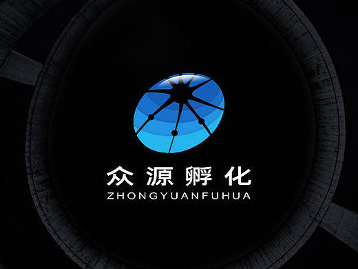 众源孵化器公司