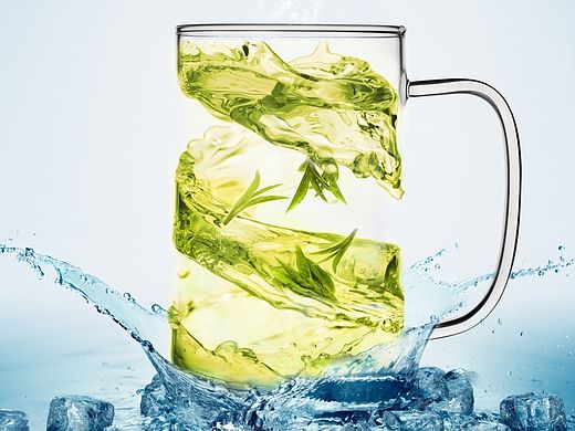 广告创意