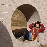 沈允庆景观艺术的头像