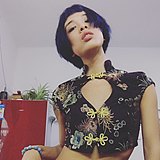 Su淑的头像