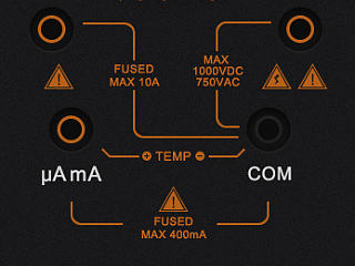 随意练习（个人主页-ZNTMxNjYzMg==） - 其他UI - 站酷设计师木子吉贰原创素材 - 站酷ZCOOL
