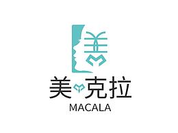 婚庆