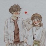 Zaiyeah的头像