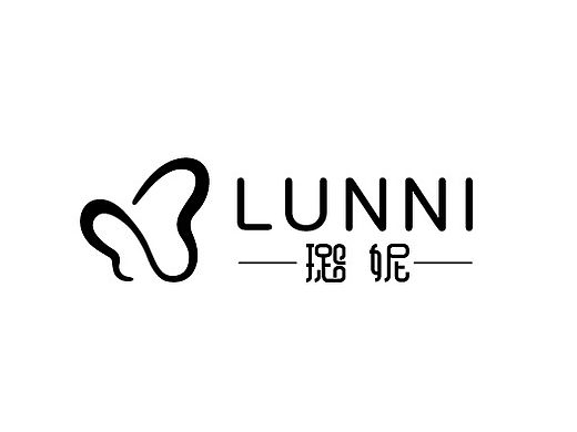LOGO标志设计