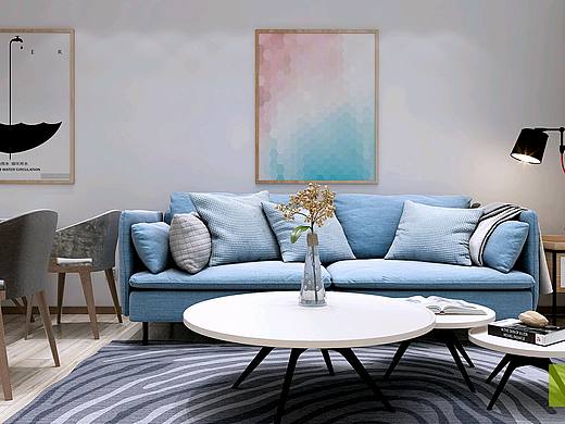 过年了，着急回家，有点糙。