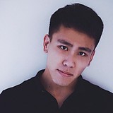 盧鑫矗的头像