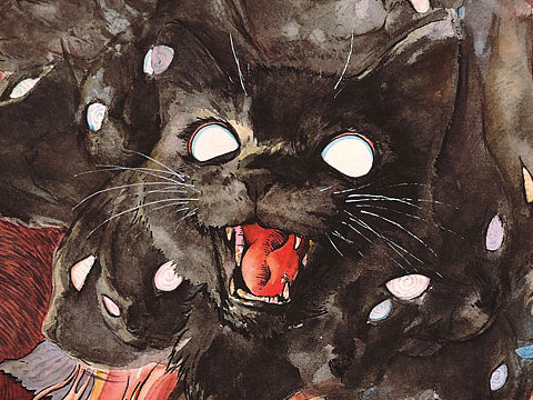 第十弹——小嘿嘿