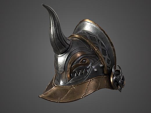 太久没更新了,随便蹭一下存在感