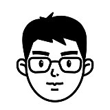 东半球最帅的人的头像