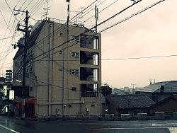 耐看的摄影无法<b class='hightlight'>忘记</b>