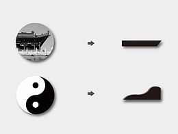 导视系统