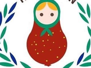 山楂女孩创意扎染第三波