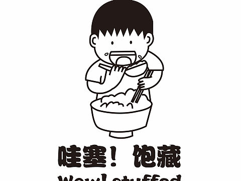 logo设计