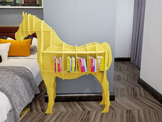 下午茶-現(xiàn)代牛奶（個人主頁-ZMjA3MTQ3Njg=） - 家裝設(shè)計 - 站酷設(shè)計師SEVENFRIDAY原創(chuàng)素材 - 站酷ZCOOL