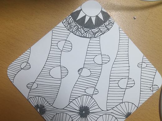 二十四节气——大暑