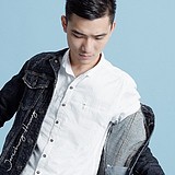 Jane忠的头像