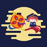 雅夏舍的头像