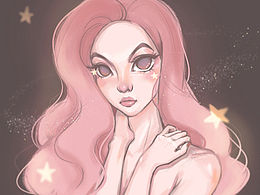 女孩子们[z欢呼]