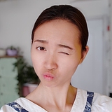 哈鲁怪怪的头像