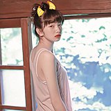 bobibobi20的头像