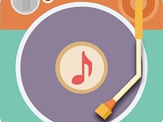 扁平化化的cd唱片機-臨?。▊€人主頁-ZMTQ0MDY0OTY=） - 圖標 - 站酷設(shè)計師大小說家丶原創(chuàng)素材 - 站酷ZCOOL