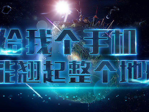 吊牌2