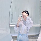 HuangSJJ的头像