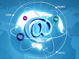 電商代運營公司官網(wǎng)