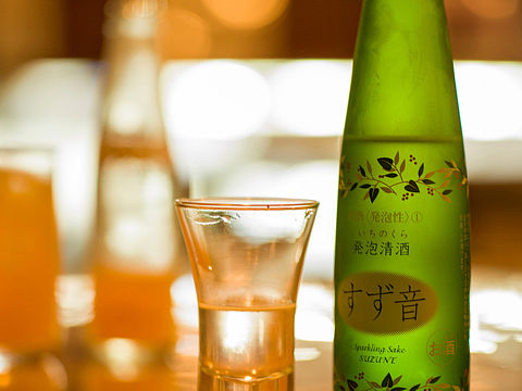 发泡清酒（个人主页-ZNDUwNTk5ODA=） - 其他摄影 - 站酷设计师Stevon_SeyMour原创素材 - 站酷ZCOOL