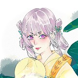 yuyudoll的头像