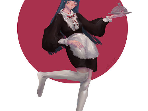 練習（個人主頁-ZMzk5OTMwODA=） - 創(chuàng)作習作 - 站酷設計師府谷飛魚原創(chuàng)素材 - 站酷ZCOOL