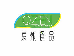食品LOGO