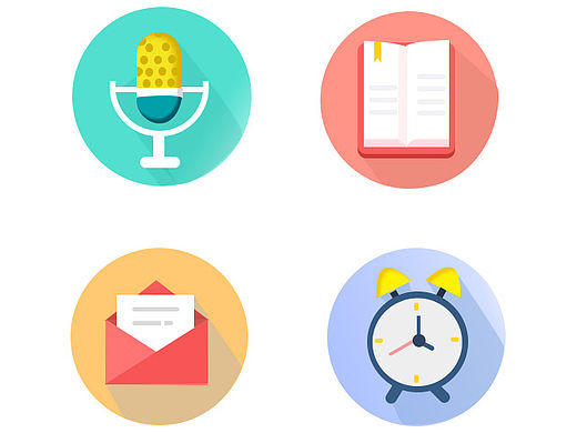 圖標(biāo)設(shè)計(jì)（個(gè)人主頁(yè)-ZMTQyMzk1NDA=） - 圖標(biāo) - 站酷設(shè)計(jì)師上演不可一世原創(chuàng)素材 - 站酷ZCOOL