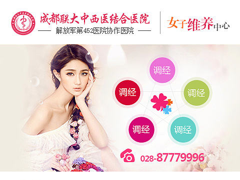 微信站表現(xiàn)探索（個人主頁-ZMTY2Mzg2MDA=） - 門戶網(wǎng)站 - 站酷設(shè)計師Jone_JL原創(chuàng)素材 - 站酷ZCOOL