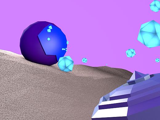 找不到我們家?。▊€(gè)人主頁-ZNDgyMTgzMDQ=） - 概念設(shè)定 - 站酷設(shè)計(jì)師找找LINGER原創(chuàng)素材 - 站酷ZCOOL