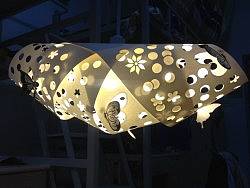 庄生晓梦迷蝴蝶