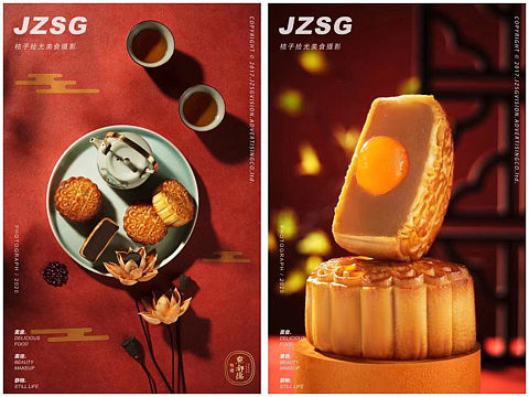 电商摄影✖️草帽学长（个人主页-ZNTQ4NTY4ODg=） - 美食摄影 - 站酷设计师草帽学长原创素材 - 站酷ZCOOL