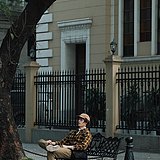 kwan_的头像