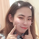 昕昕伈伈的头像
