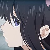阿炳大人的头像