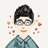 捉到无的头像
